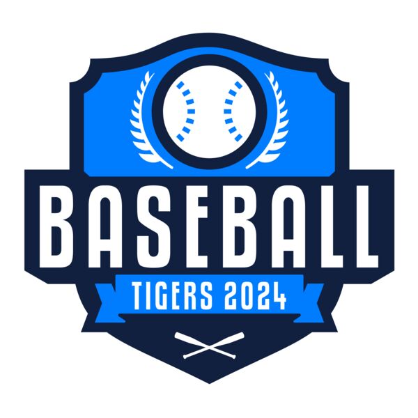 Baseball - Team and year 01 Thumbnail