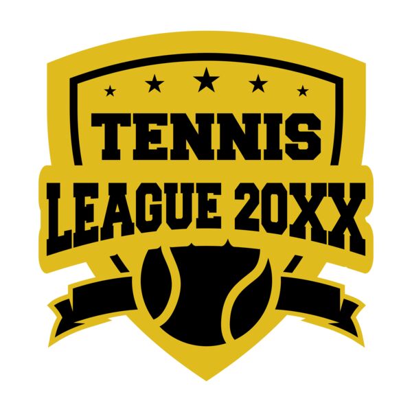 Tennis League 07 Thumbnail