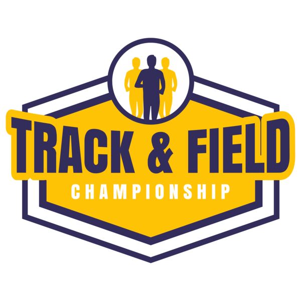 Track & Field Championship 02 Thumbnail