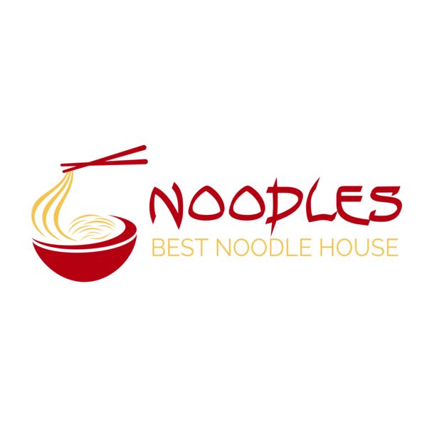 Noodles 01 Thumbnail