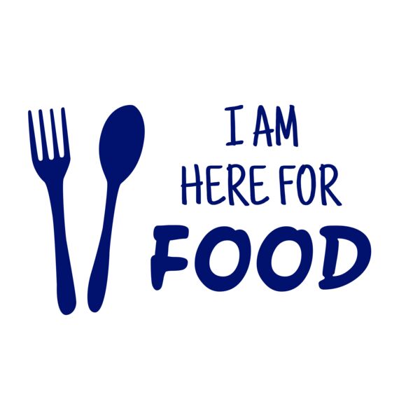 Food Shirt 02 Thumbnail