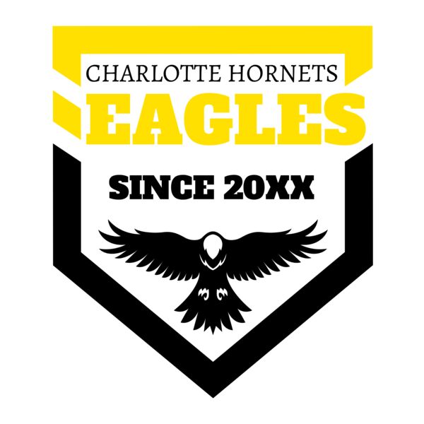 School Eagles 03 Thumbnail