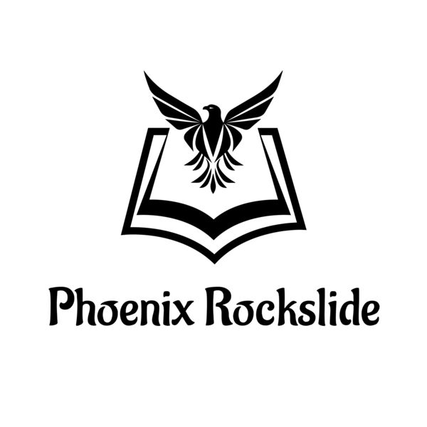 School Phoenix 01 Thumbnail