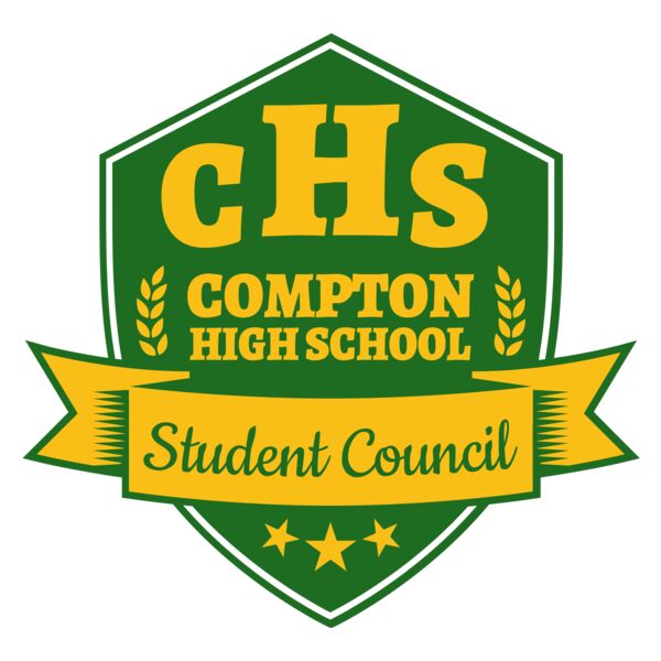 Student Council 02 Thumbnail