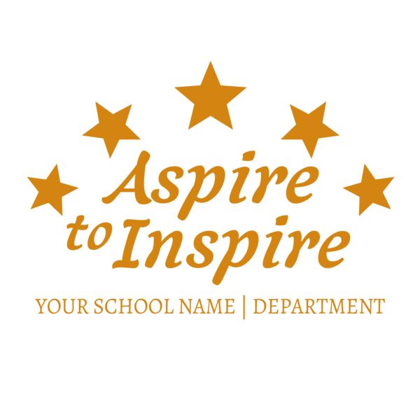 School Statement 03 Thumbnail