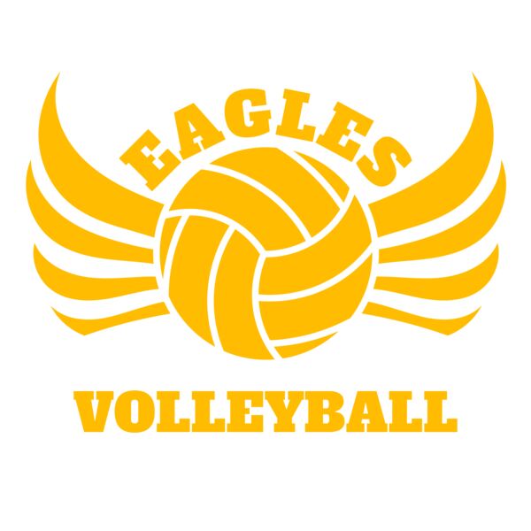 Volleyball 11 Thumbnail