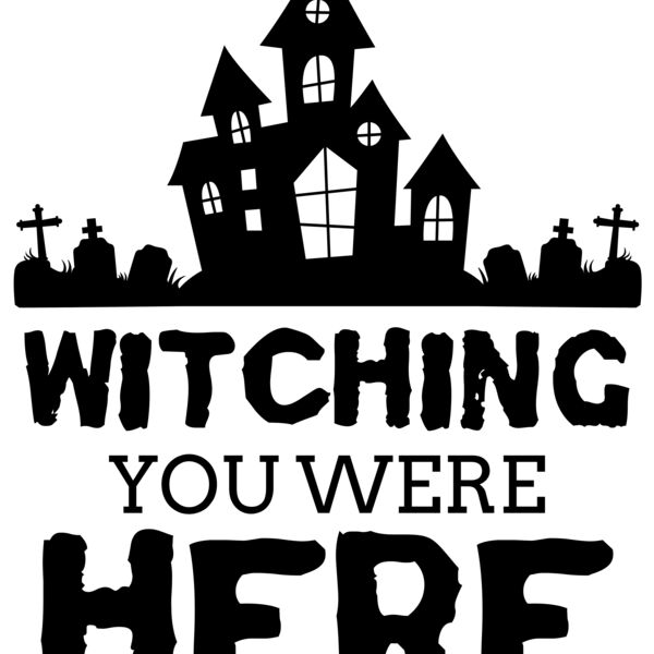 Halloween 29 Thumbnail