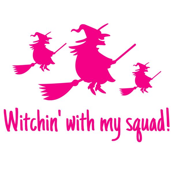 Halloween 30 Thumbnail