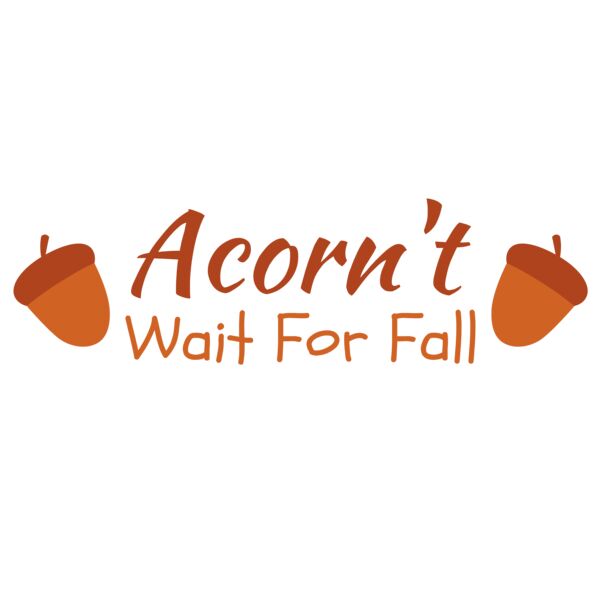 Fall Season 14 Thumbnail