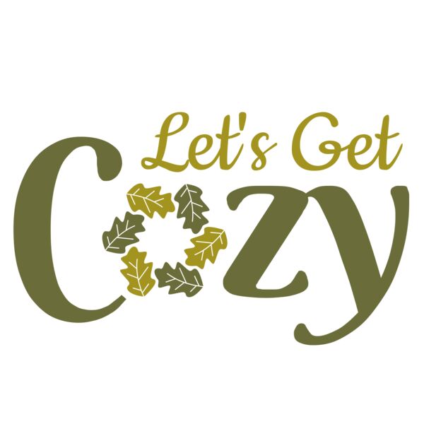 Fall Season 24 Thumbnail