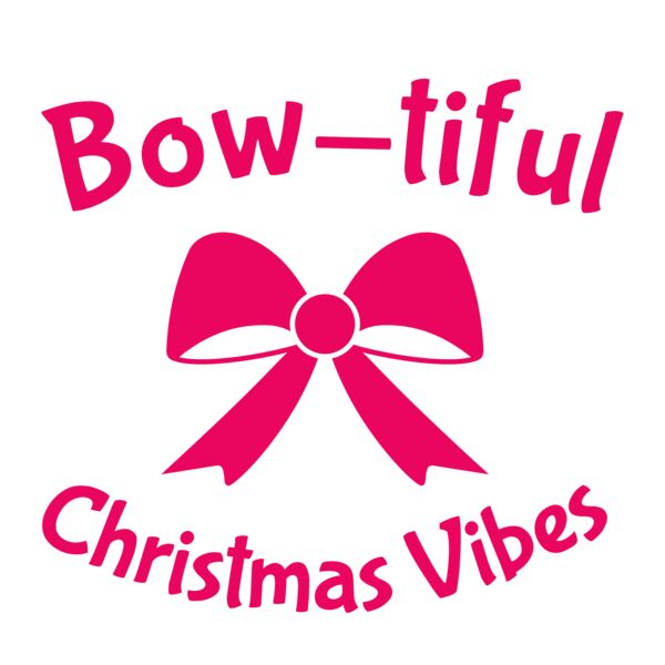 Christmas 05 Thumbnail