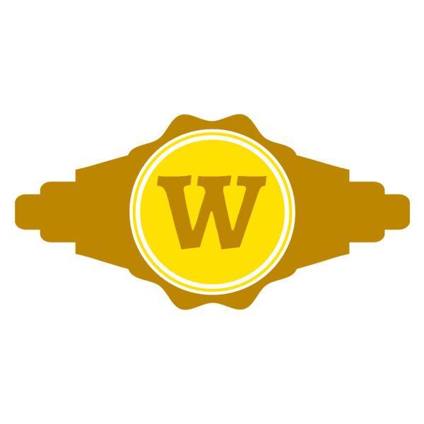 Wrestling 40 Thumbnail