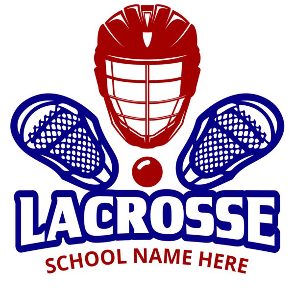 Lacrosse 68 Thumbnail