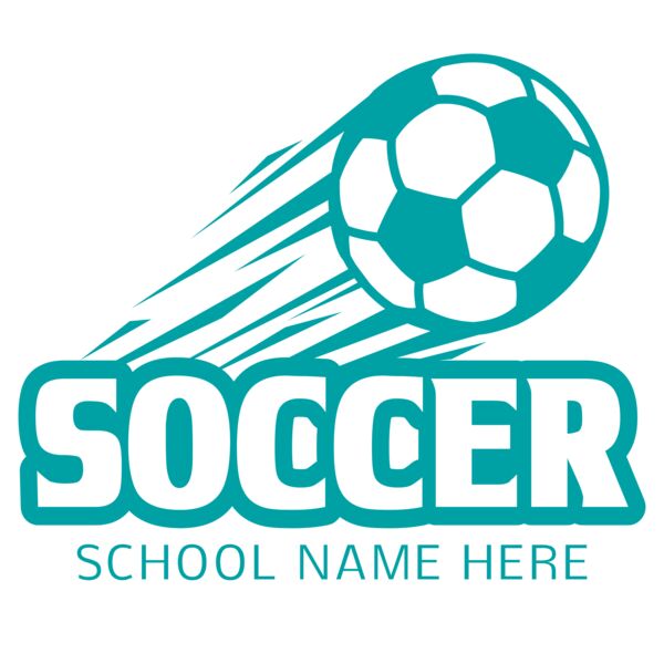 Soccer 64 Thumbnail