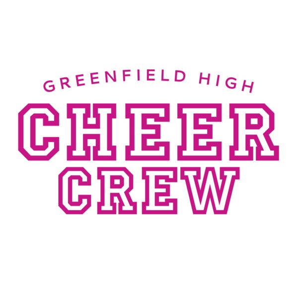 Cheerleading 40 Thumbnail