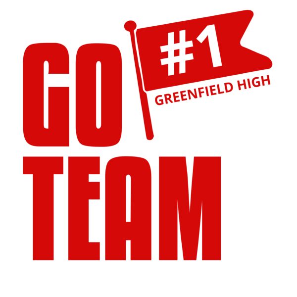 Cheerleading 46  Thumbnail