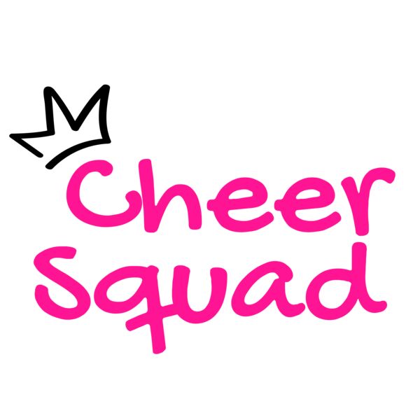 Cheerleading 48 Thumbnail