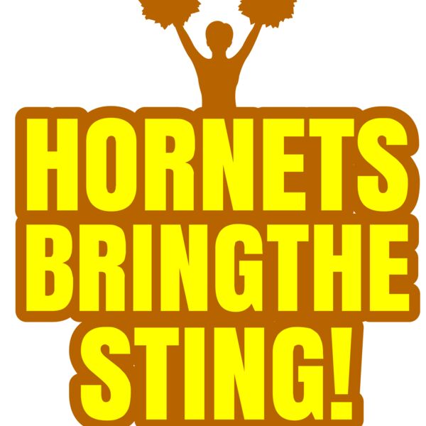 Cheerleading 67 Thumbnail