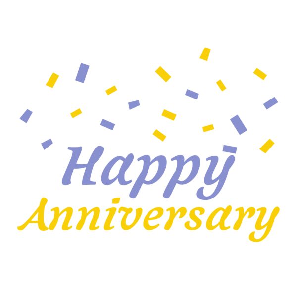 Anniversary 50 Thumbnail