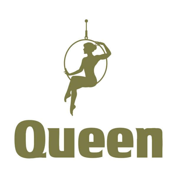 Gymnastics 50 Thumbnail