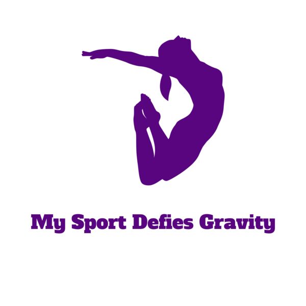 Gymnastics 58 Thumbnail