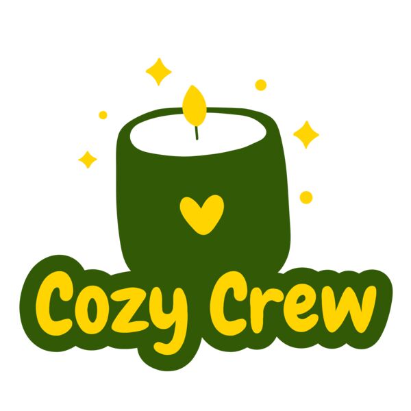 Winter Candle Thumbnail