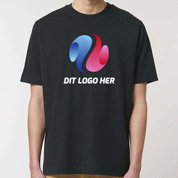 DTF 20x20 cm Thumbnail