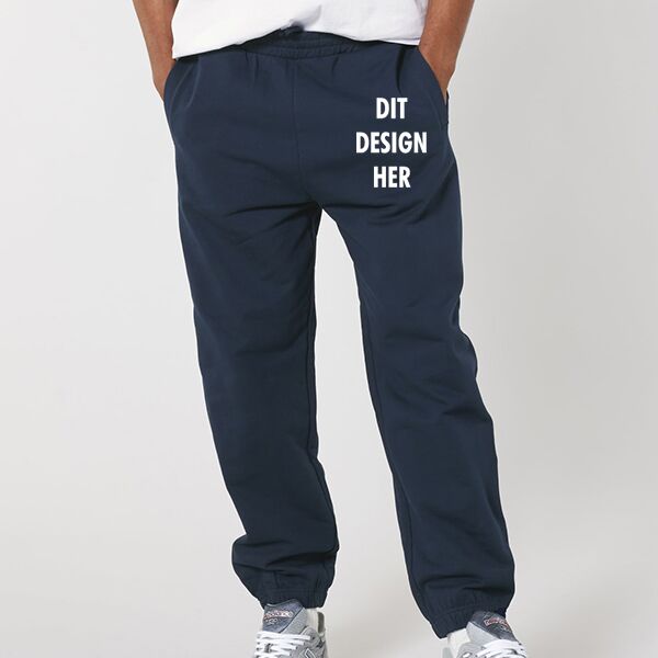 Jammer Dry (MIN. 25 stk.) Thumbnail