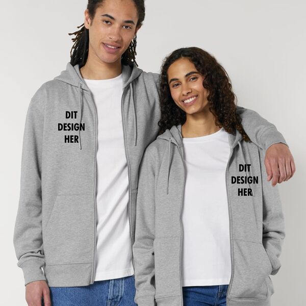 Cultivator 2.0 Thumbnail