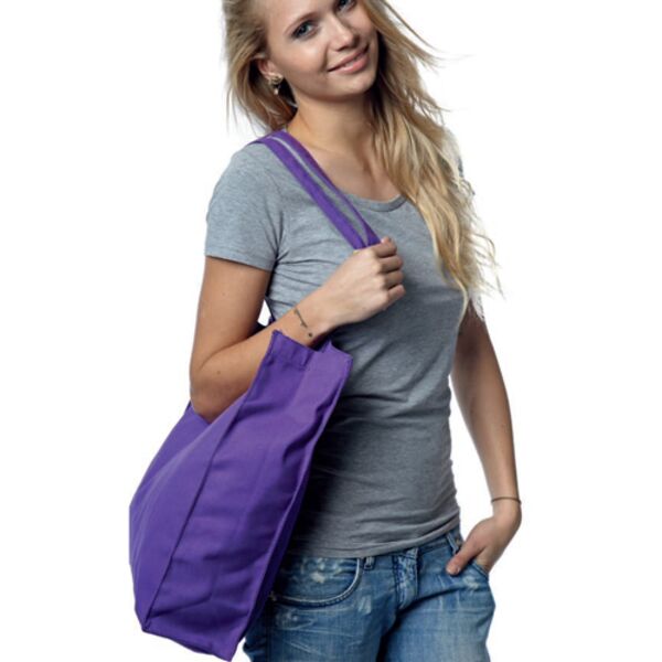 Model C LH Thumbnail