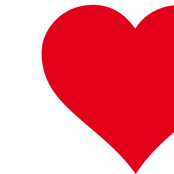 I Love til SORT Thumbnail