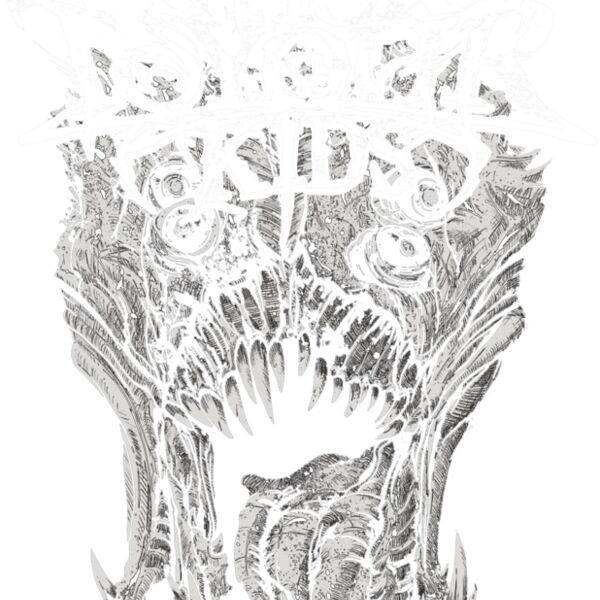 STYK_Alien Face Thumbnail