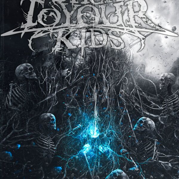 STYK_Catching God's Heart Thumbnail