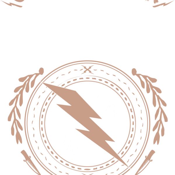 STYK_WE STILL BELIEVE Thumbnail