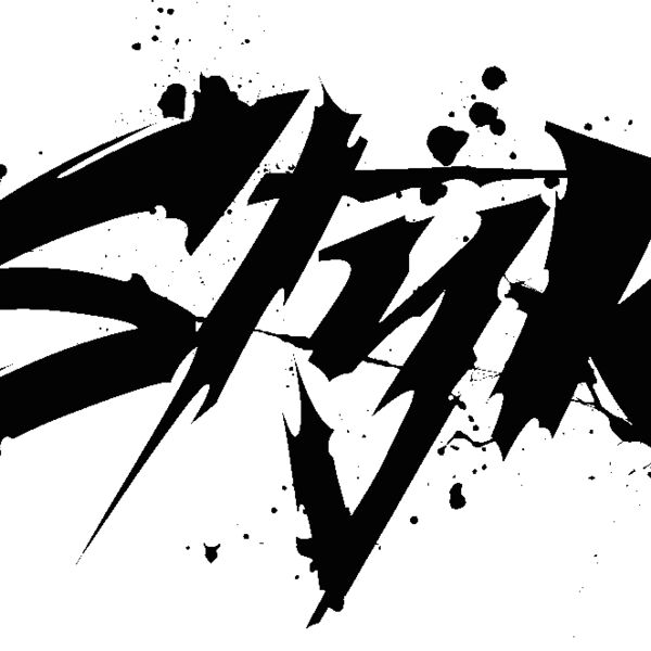 STYK_RIP LOGO Thumbnail