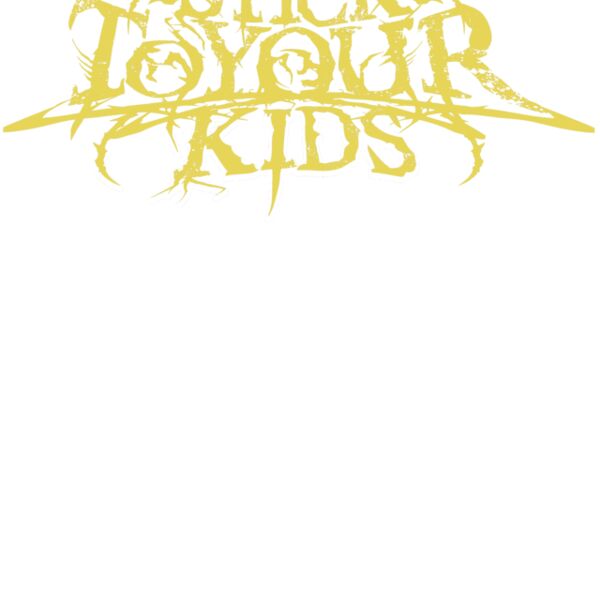 STYK_DOGGY LICK Thumbnail