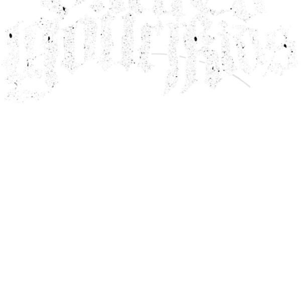 STYK_LEAF AND SKULL Thumbnail