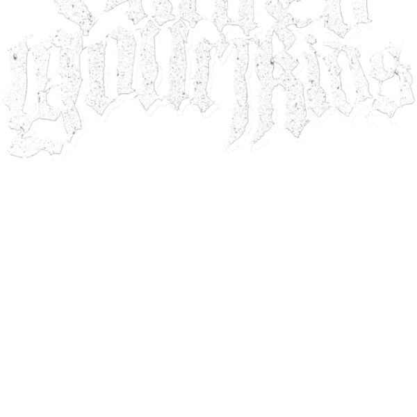 STYK_BLENDING SKULL Thumbnail