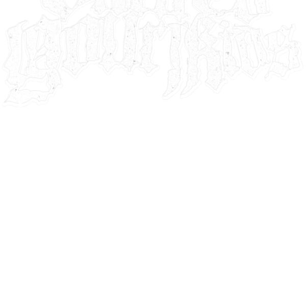 STYK_SKULLS AND BATS Thumbnail