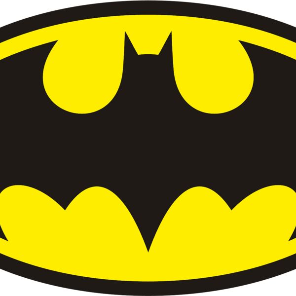 Batman logo Thumbnail