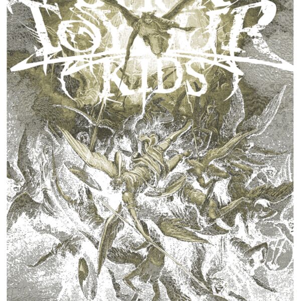 STYG_Angels 2018 Thumbnail