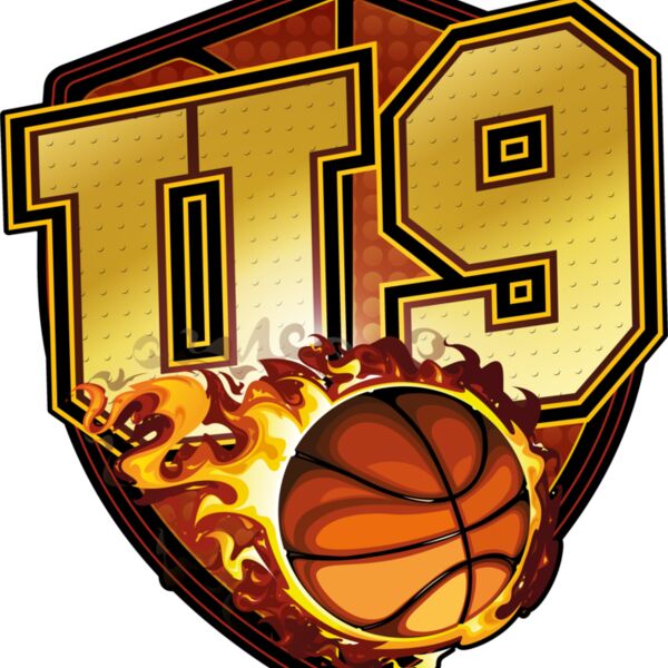 U9 logo Thumbnail