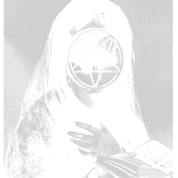 M.P Old Lady Thumbnail