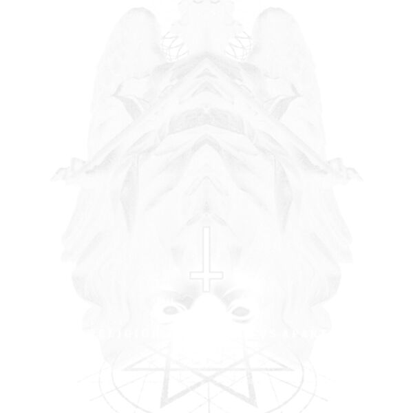 Mainstrem Prodution _ Religion will tear us apart Thumbnail