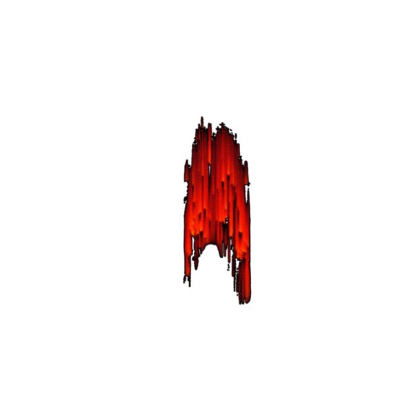 Mainstream Clothing 2018. NO Heaven NO Hell Thumbnail