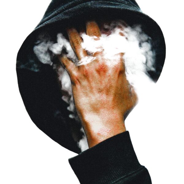 I   F e e l   L i k e   S h i t Thumbnail