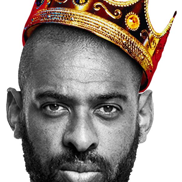 AGF_KSDH_TRÆNER Thumbnail