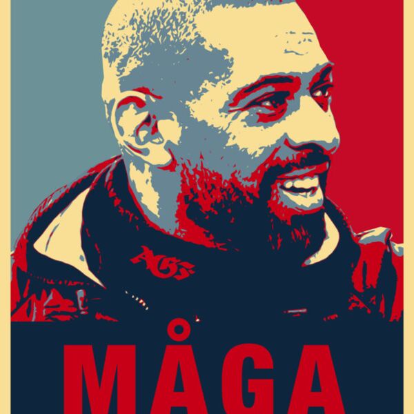 DN_PRESIDENT POSTER.AGF Thumbnail