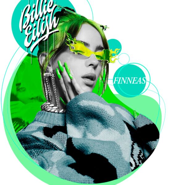 B.E Design Thumbnail