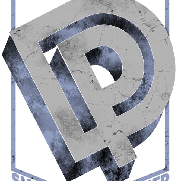 D.P Design Thumbnail